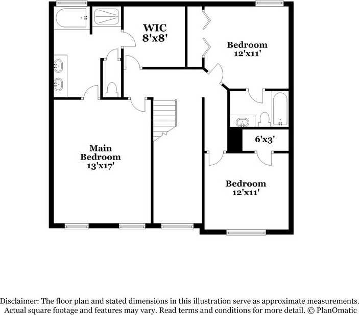 209 Chamberlyn Ln - Photo 3 of 17