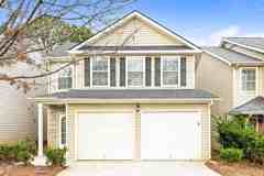 675 Barshay Dr - Photo 1 of 1