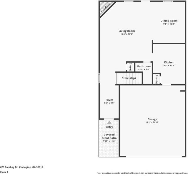 675 Barshay Dr - Photo 2 of 17