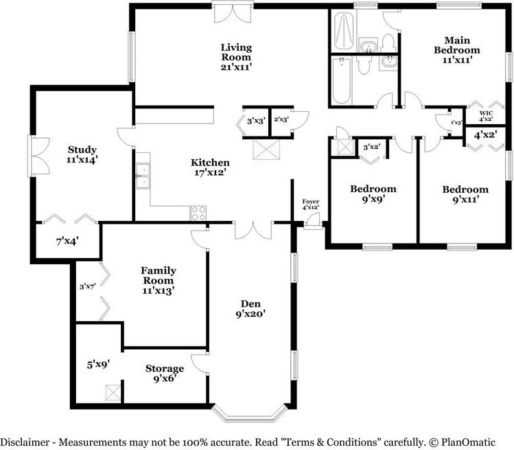 10827 Kuralei Dr - Photo 2 of 16