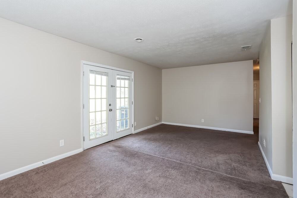 10827 Kuralei Dr - Photo 3 of 16