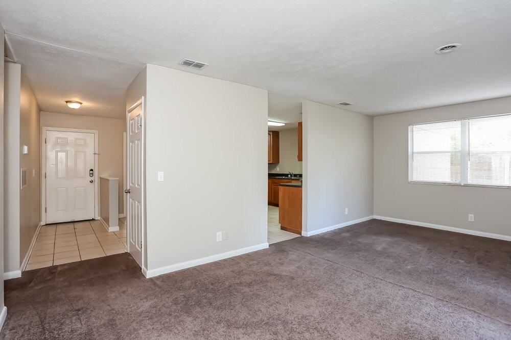 10827 Kuralei Dr - Photo 4 of 16