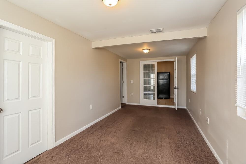 10827 Kuralei Dr - Photo 5 of 16