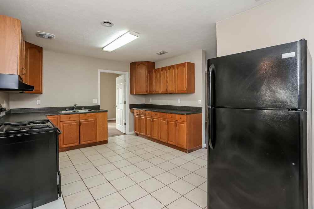 10827 Kuralei Dr - Photo 6 of 16