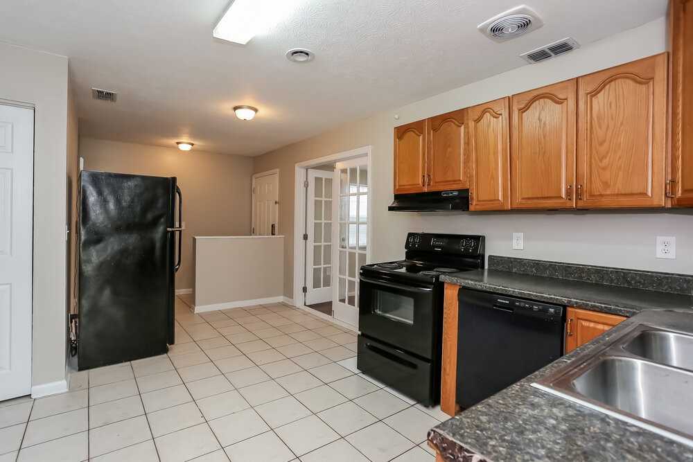 10827 Kuralei Dr - Photo 7 of 16