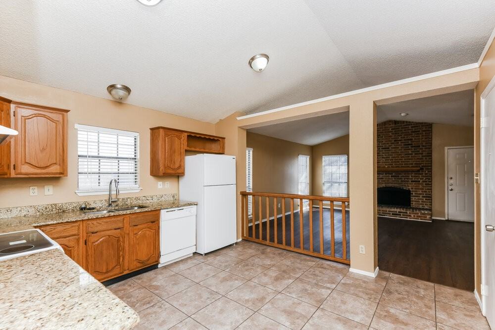 2521 Galemeadow Dr - Photo 6 of 20