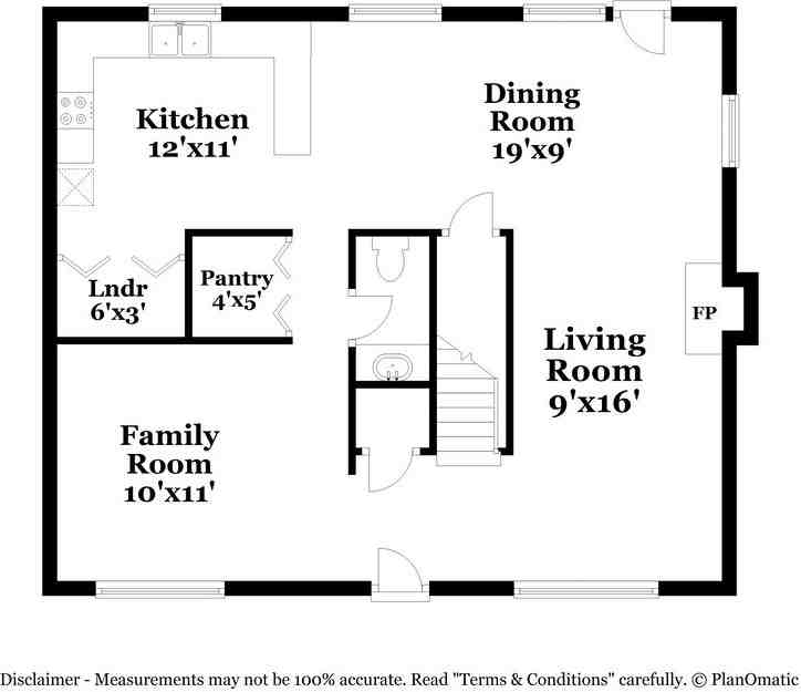 221 Guinevere Ct - Photo 2 of 18