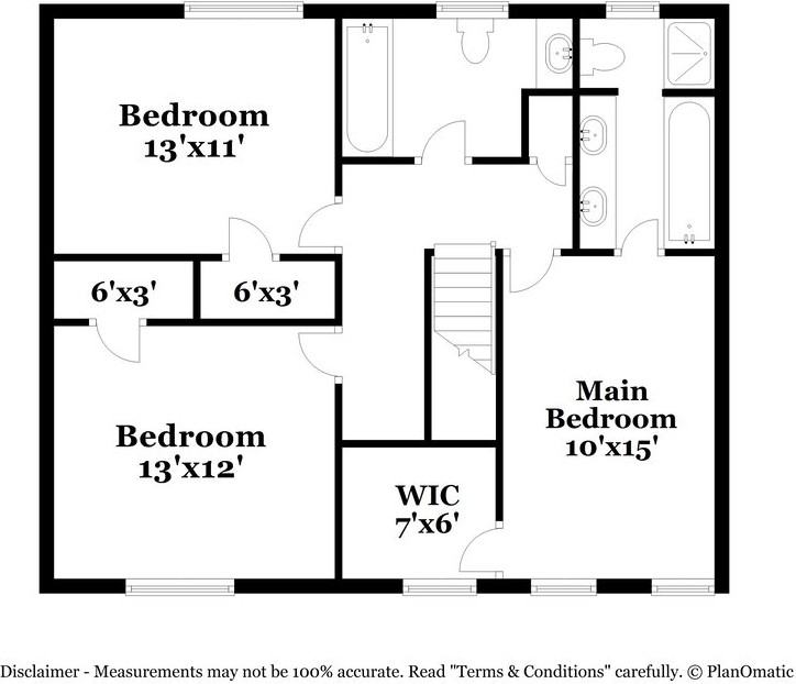 221 Guinevere Ct - Photo 3 of 18