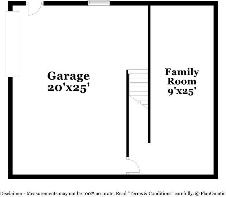 221 Guinevere Ct - Photo 4 of 18