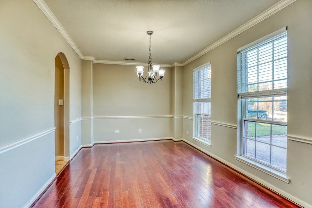 17427 Stamford Oaks Dr - Photo 5 of 17