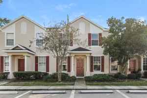 featured image of 30138 Wellesley Way