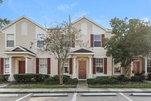 30138 Wellesley Way - Photo 1 of 1