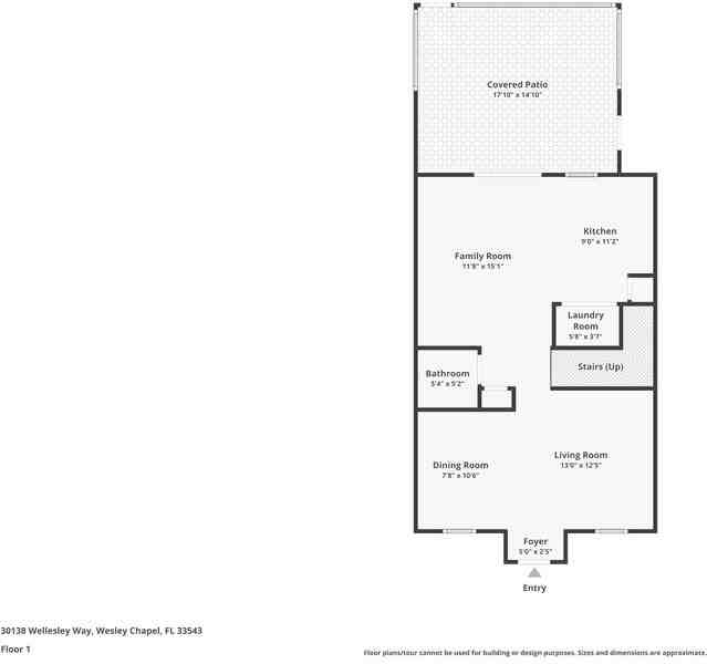 30138 Wellesley Way - Photo 2 of 17