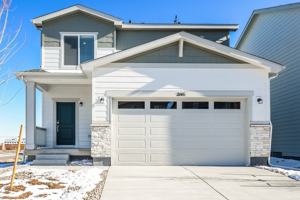 featured image of 2146 Flower Blosom Ave