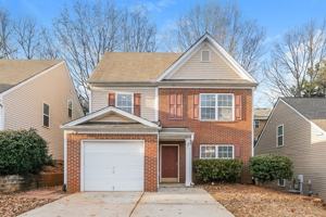 featured image of 1472 Alcovy Falls Dr