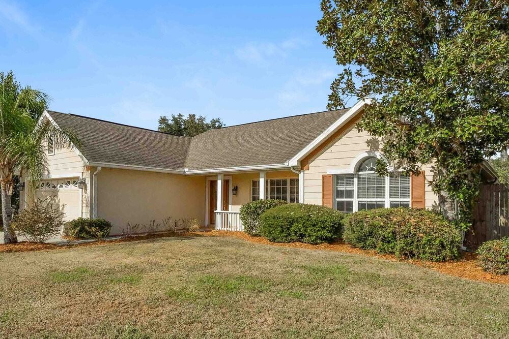 4803 Jeanette Ct - Photo 3 of 16