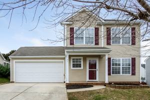 featured image of 913 River Trail Rd