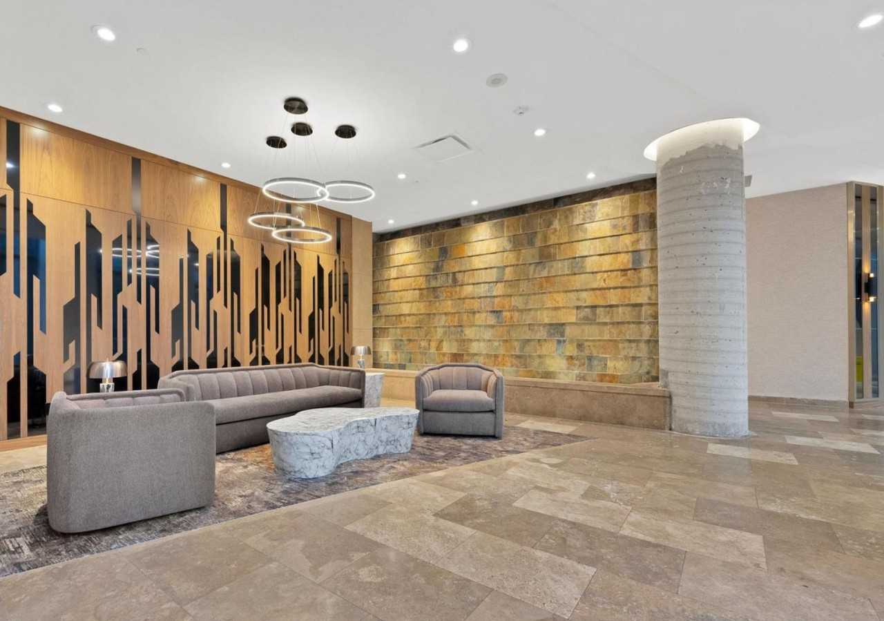 5 Northtown Way - Photo 5 of 14