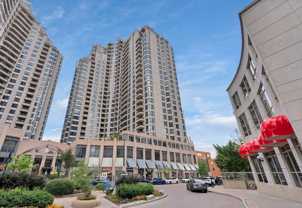 5 Northtown Way - Photo 1 of 1