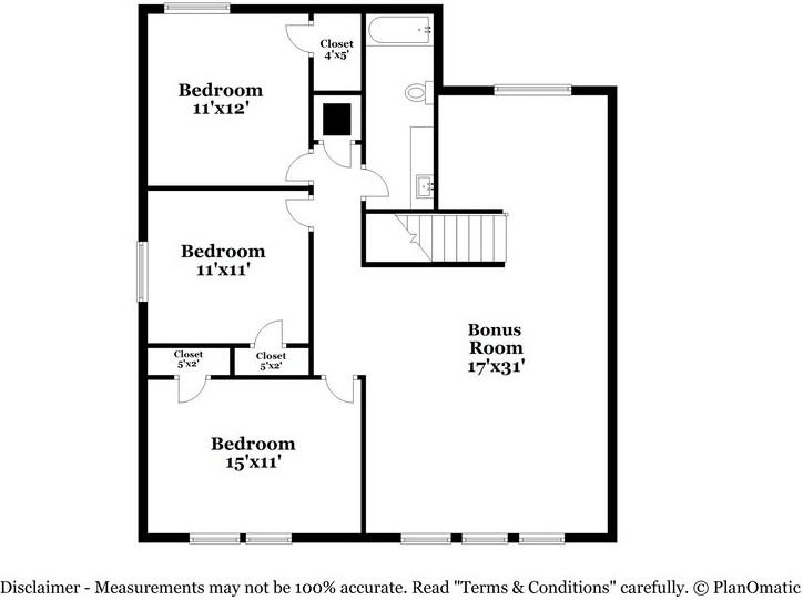 27218 Lasso Bnd - Photo 3 of 17