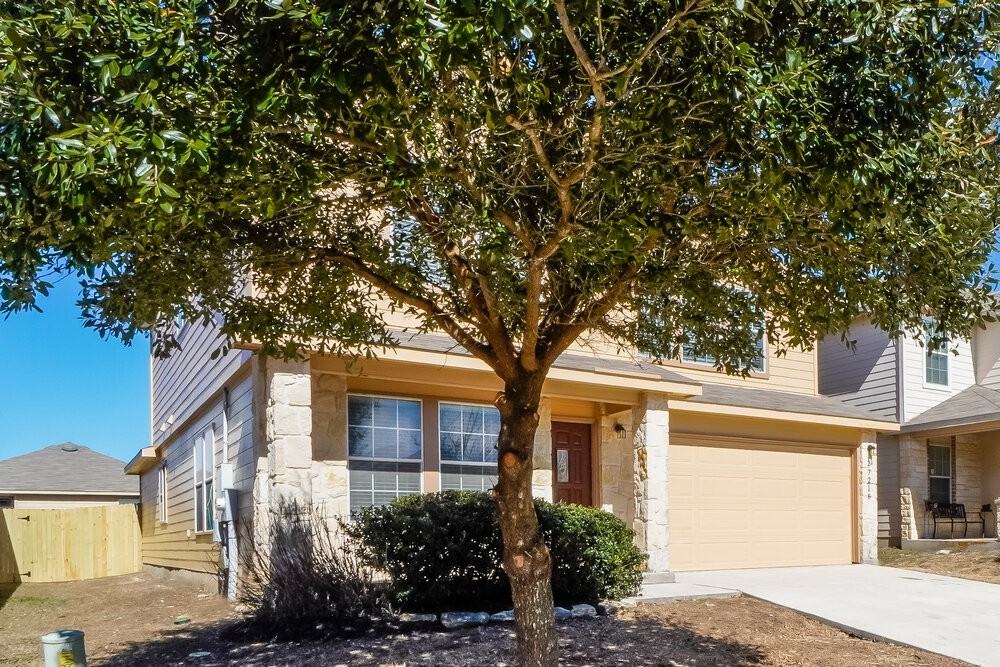 27218 Lasso Bnd - Photo 4 of 17