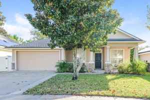 featured image of 244 N Hidden Tree Dr