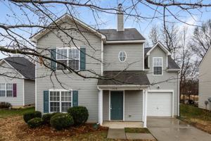 featured image of 1558 Kindred Cir Nw