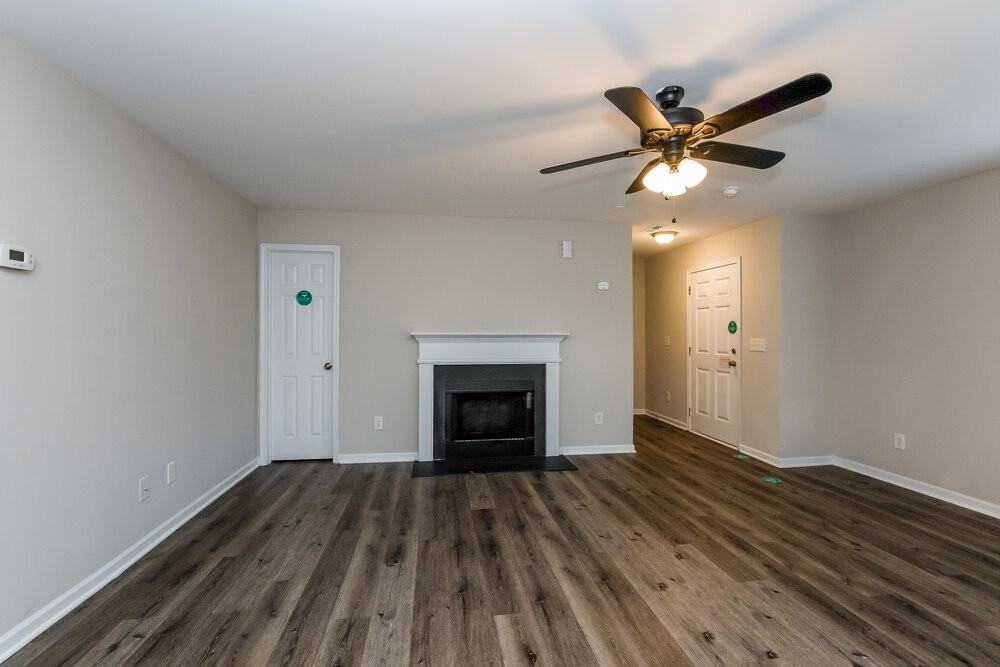 1558 Kindred Cir Nw - Photo 6 of 17