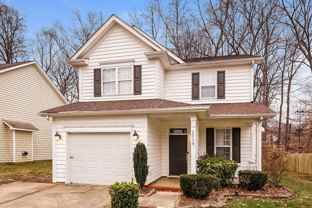 3319 Passour Ridge Ln - Photo 1 of 1