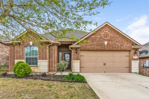 featured image of 1613 Mesquite Ln