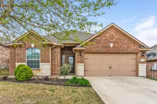 1613 Mesquite Ln - Photo 1 of 1