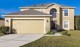 8240 Settlers Creek Loop - Photo 1 of 1