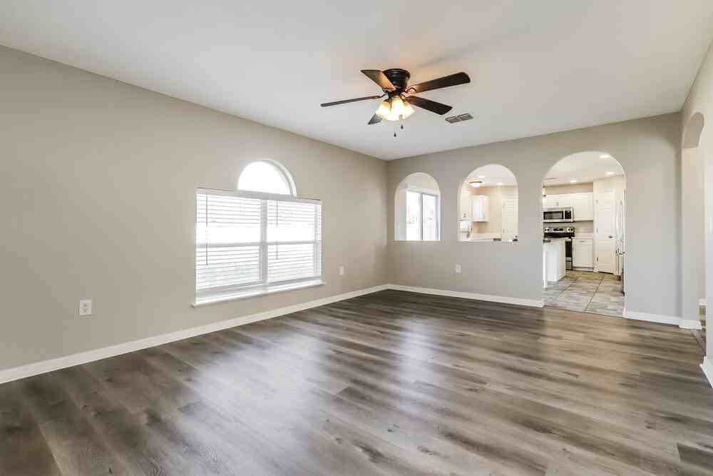 8240 Settlers Creek Loop - Photo 4 of 17