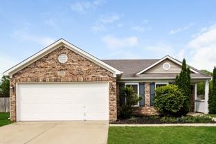 6906 W Dover Pl - Photo 1 of 1