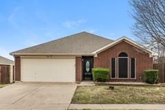 1159 Whispering Mdws - Photo 1 of 1