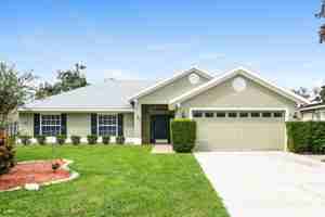 featured image of 1151 Railside Way