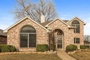 2840 Helen Ln - Photo 1 of 1