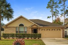 2977 Tuscarora Trl - Photo 1 of 1