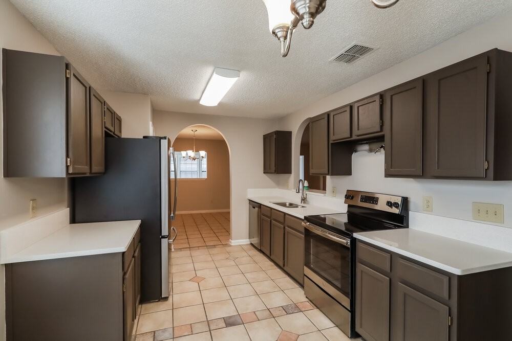 2977 Tuscarora Trl - Photo 5 of 14