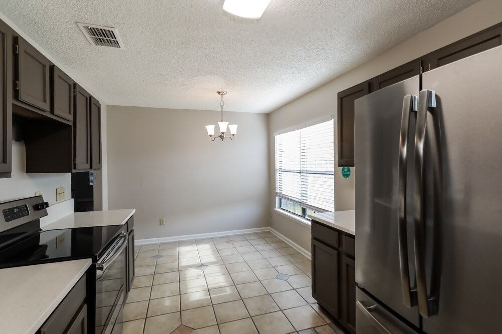 2977 Tuscarora Trl - Photo 6 of 14