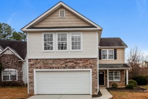 featured image of 3043 Clover Rd Nw