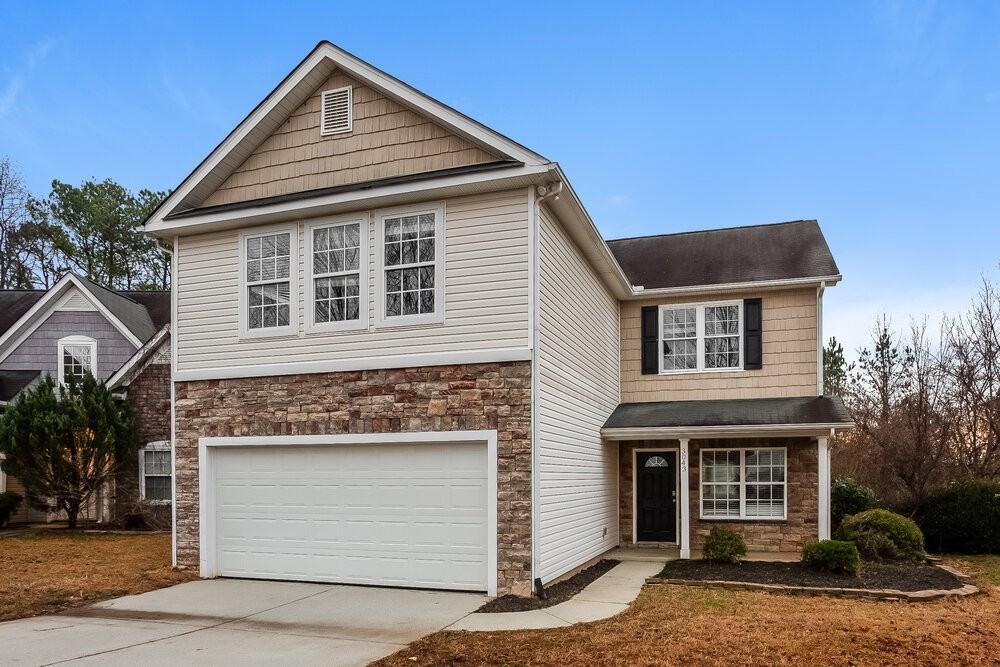 3043 Clover Rd Nw - Photo 4 of 18