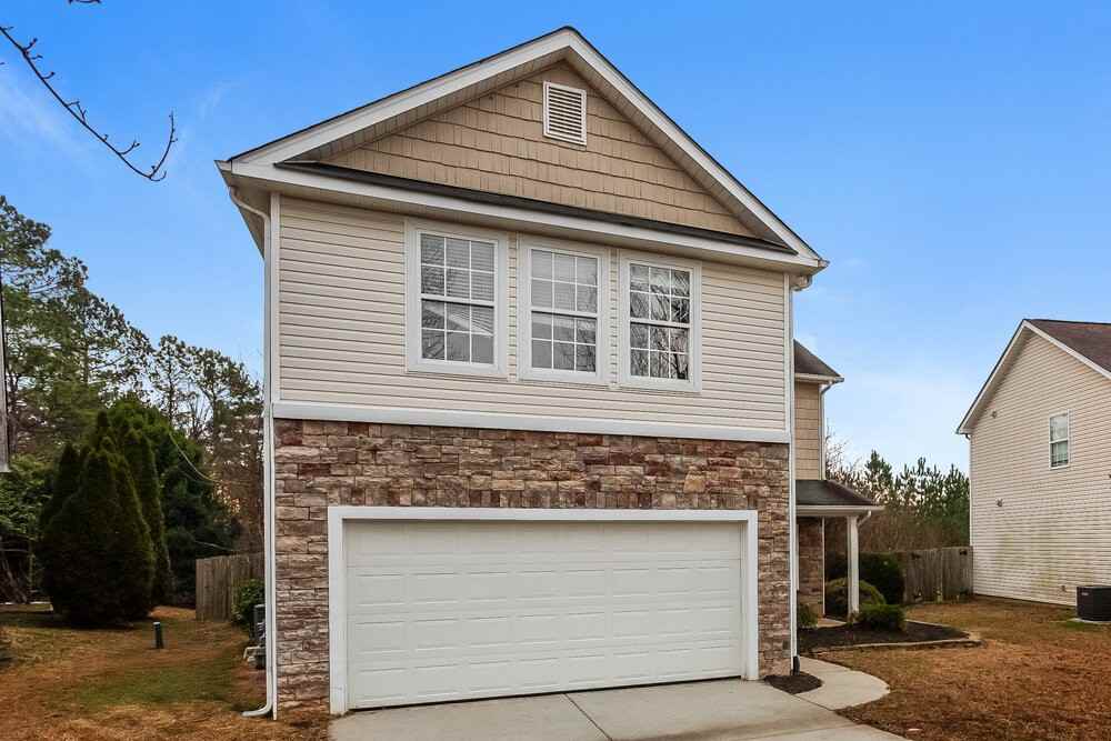 3043 Clover Rd Nw - Photo 5 of 18