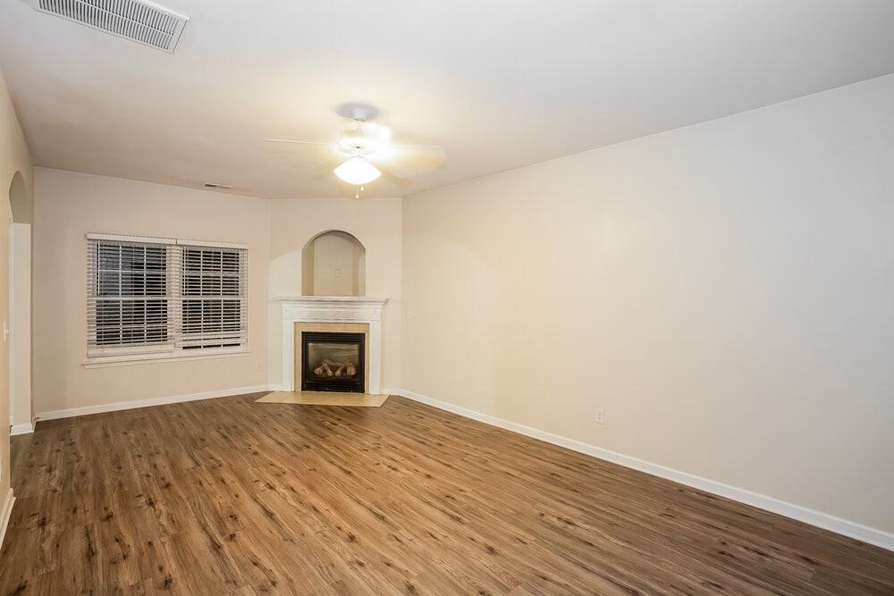 3043 Clover Rd Nw - Photo 6 of 18