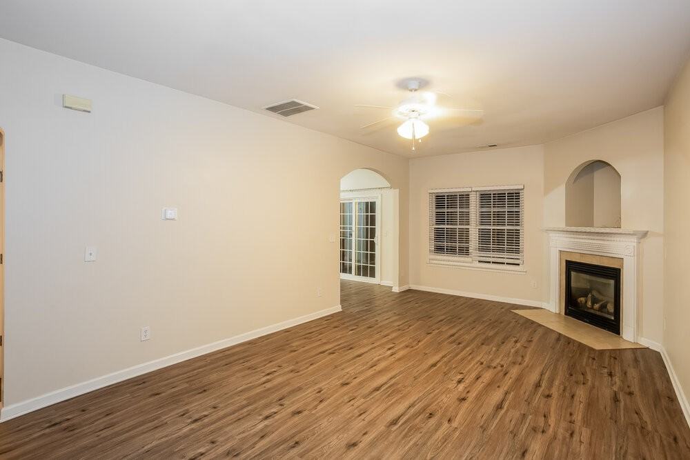 3043 Clover Rd Nw - Photo 7 of 18