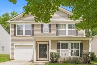 7606 Eben Dr - Photo 1 of 1