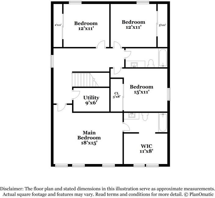 7606 Eben Dr - Photo 3 of 17