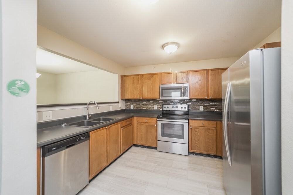 7606 Eben Dr - Photo 7 of 17