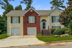 5280 Katherine Village Dr - Photo 1 of 1