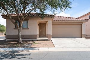 featured image of 1538 S Danielson Way